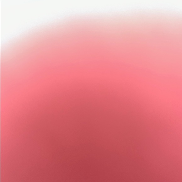 adrixo97